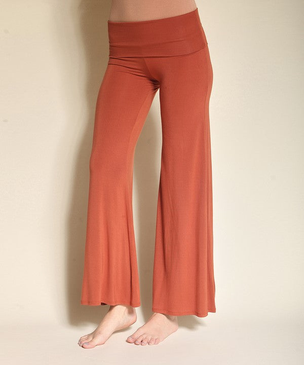 Lola Bamboo Lounge Pant