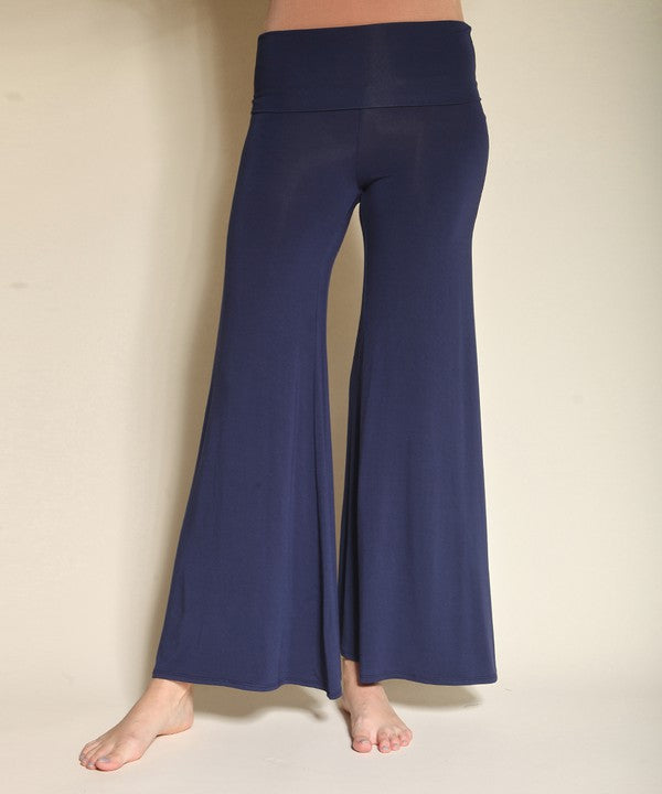 Lola Bamboo Lounge Pant