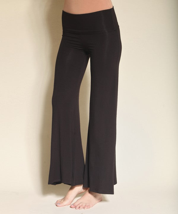 Lola Bamboo Lounge Pant