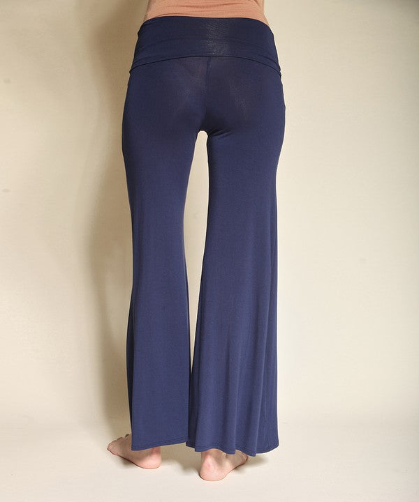 Lola Bamboo Lounge Pant