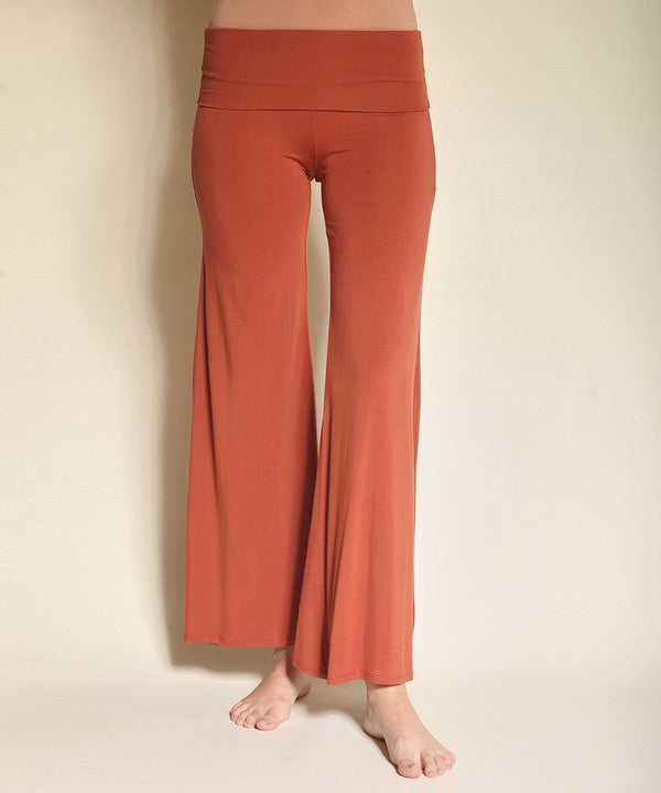 Lola Bamboo Lounge Pant