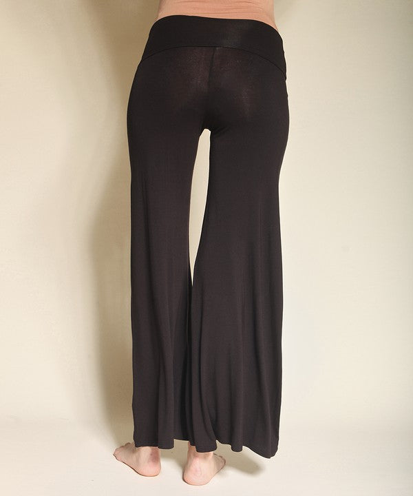 Lola Bamboo Lounge Pant