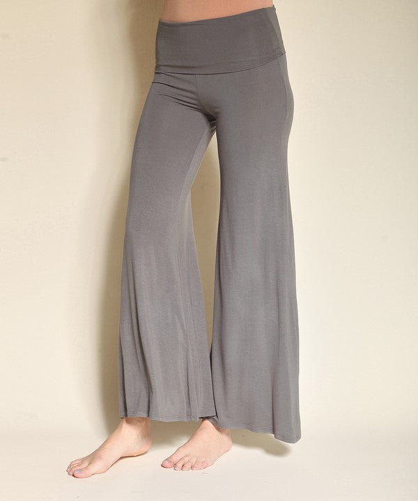 Lola Bamboo Lounge Pant