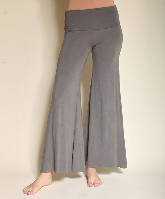 Lola Bamboo Lounge Pant