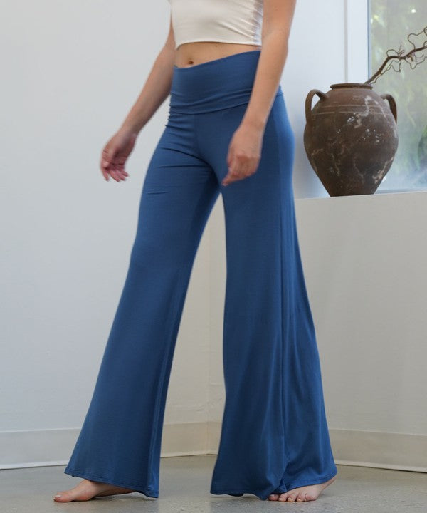 Lola Bamboo Lounge Pant