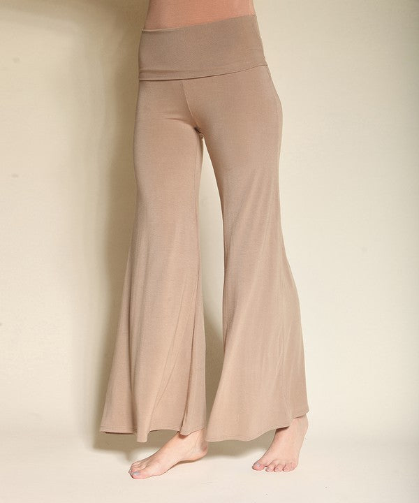 Lola Bamboo Lounge Pant