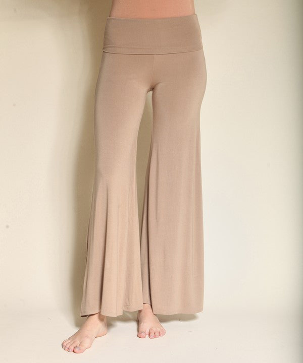 Lola Bamboo Lounge Pant