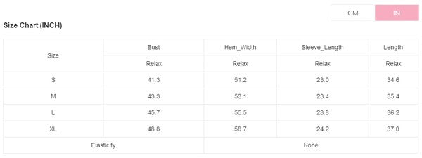 Adelaide Buttoned Denim Babydoll Dress