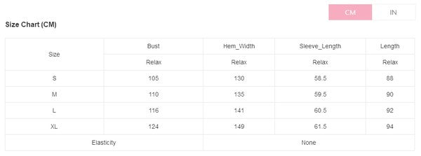 Adelaide Buttoned Denim Babydoll Dress