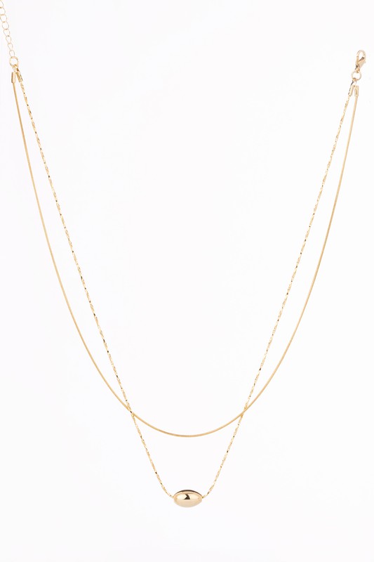 Penelope Necklace