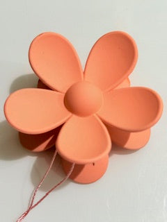 Flower Clips